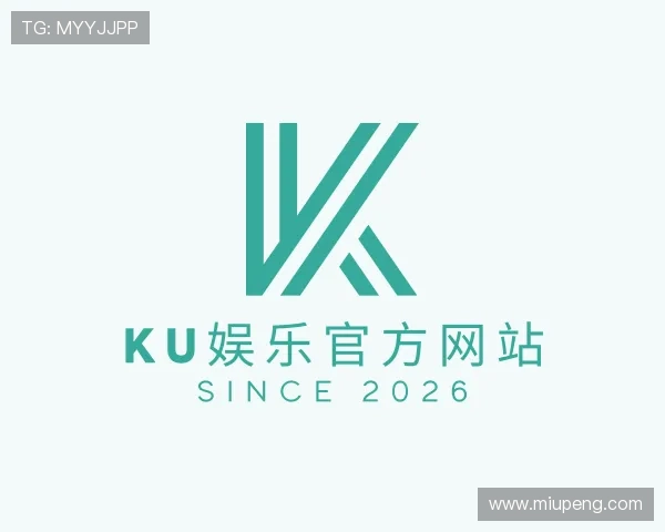 发现ku娱乐官方网站